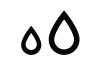 Waterproof Features
